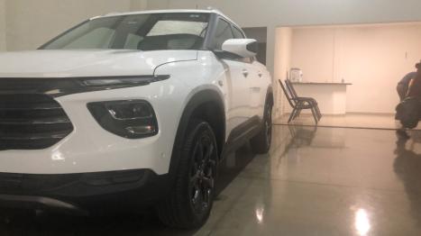 CHEVROLET Montana 1.2 12V FLEX PREMIER TURBO AUTOMTICO, Foto 7