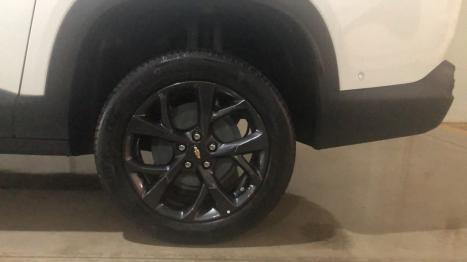 CHEVROLET Montana 1.2 12V FLEX PREMIER TURBO AUTOMTICO, Foto 9