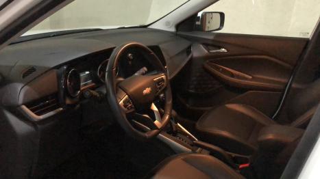 CHEVROLET Montana 1.2 12V FLEX PREMIER TURBO AUTOMTICO, Foto 10