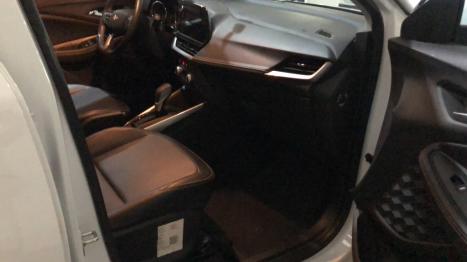 CHEVROLET Montana 1.2 12V FLEX PREMIER TURBO AUTOMTICO, Foto 11