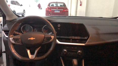 CHEVROLET Montana 1.2 12V FLEX PREMIER TURBO AUTOMTICO, Foto 12