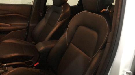 CHEVROLET Montana 1.2 12V FLEX PREMIER TURBO AUTOMTICO, Foto 13