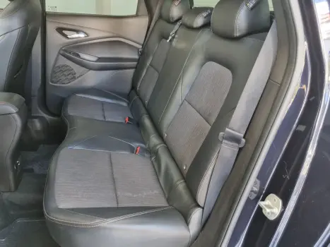 CHEVROLET Montana 1.2 12V FLEX LTZ TURBO AUTOMTICO, Foto 3