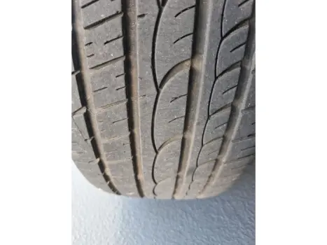 CHEVROLET Montana 1.2 12V FLEX LTZ TURBO AUTOMTICO, Foto 9