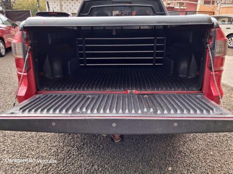 CHEVROLET Montana 1.4 FLEX LS, Foto 12