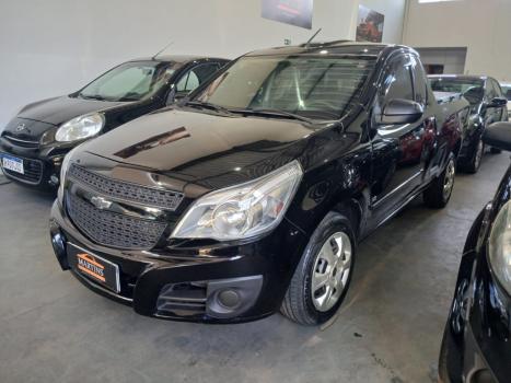 CHEVROLET Montana 1.4 FLEX L, Foto 1
