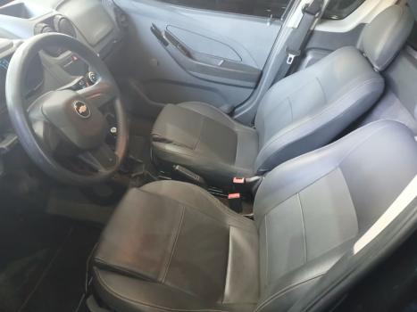 CHEVROLET Montana 1.4 FLEX L, Foto 2