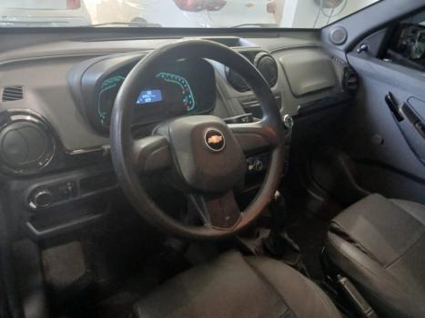 CHEVROLET Montana 1.4 FLEX L, Foto 3