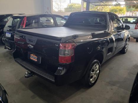 CHEVROLET Montana 1.4 FLEX L, Foto 5