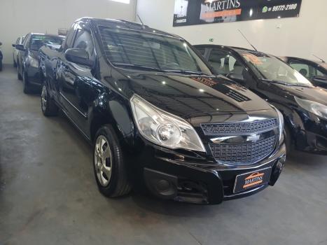 CHEVROLET Montana 1.4 FLEX L, Foto 6