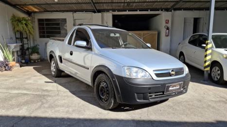 CHEVROLET Montana 1.4 FLEX CONQUEST, Foto 2