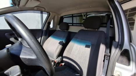 CHEVROLET Montana 1.4 FLEX CONQUEST, Foto 5