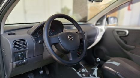 CHEVROLET Montana 1.4 FLEX CONQUEST, Foto 6