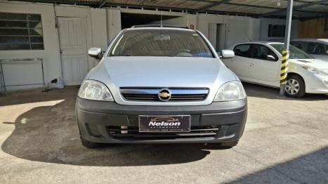 CHEVROLET Montana 1.4 FLEX CONQUEST, Foto 7