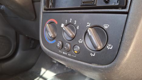 CHEVROLET Montana 1.4 FLEX CONQUEST, Foto 10