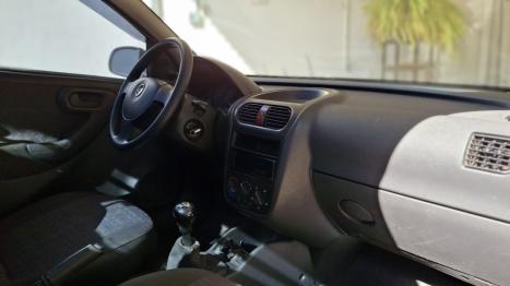 CHEVROLET Montana 1.4 FLEX CONQUEST, Foto 11