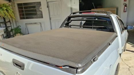 CHEVROLET Montana 1.4 FLEX CONQUEST, Foto 12