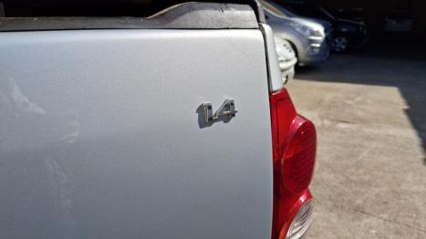 CHEVROLET Montana 1.4 FLEX CONQUEST, Foto 13