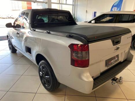 CHEVROLET Montana 1.4 FLEX LS, Foto 2
