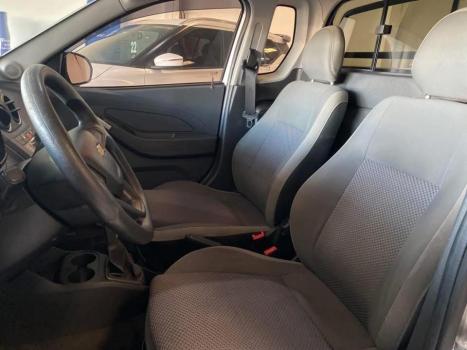 CHEVROLET Montana 1.4 FLEX LS, Foto 3