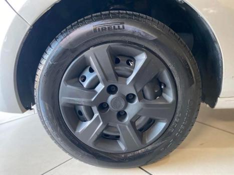 CHEVROLET Montana 1.4 FLEX LS, Foto 6