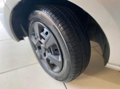 CHEVROLET Montana 1.4 FLEX LS, Foto 9