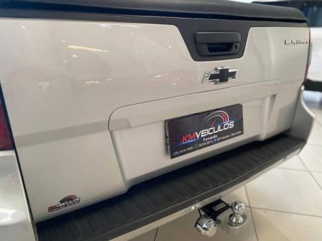 CHEVROLET Montana 1.4 FLEX LS, Foto 12