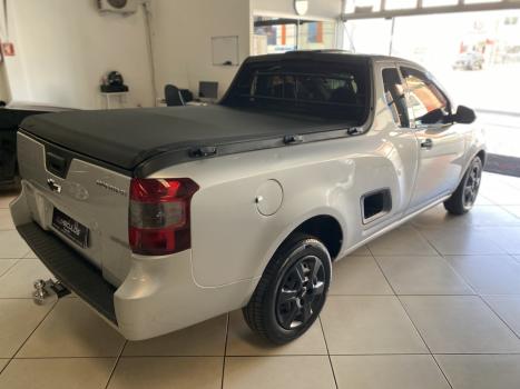 CHEVROLET Montana 1.4 FLEX LS, Foto 17