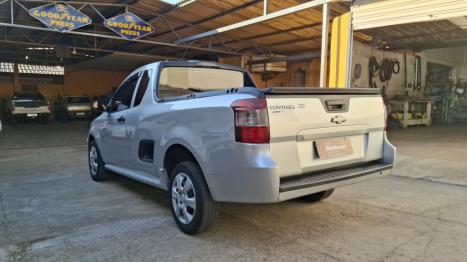 CHEVROLET Montana 1.4 FLEX LS, Foto 3