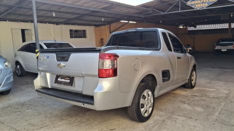 CHEVROLET Montana 1.4 FLEX LS, Foto 4