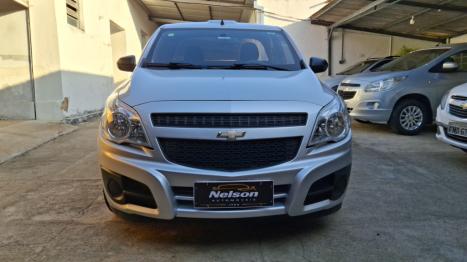 CHEVROLET Montana 1.4 FLEX LS, Foto 6