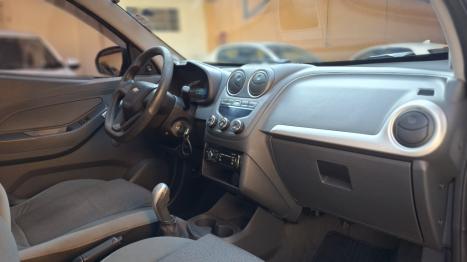 CHEVROLET Montana 1.4 FLEX LS, Foto 9
