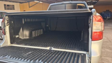 CHEVROLET Montana 1.4 FLEX LS, Foto 11