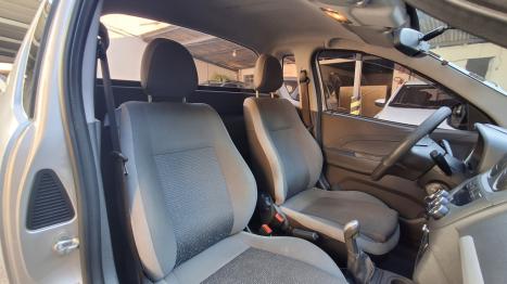 CHEVROLET Montana 1.4 FLEX LS, Foto 13
