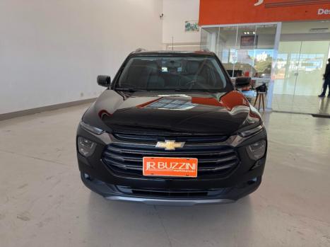 CHEVROLET Montana 1.2 12V FLEX PREMIER TURBO AUTOMTICO, Foto 3