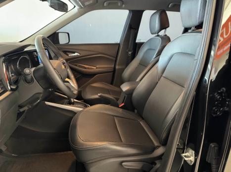 CHEVROLET Montana 1.2 12V FLEX PREMIER TURBO AUTOMTICO, Foto 5
