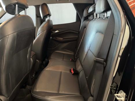 CHEVROLET Montana 1.2 12V FLEX PREMIER TURBO AUTOMTICO, Foto 6