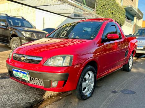 CHEVROLET Montana 1.8 FLEX SPORT, Foto 3