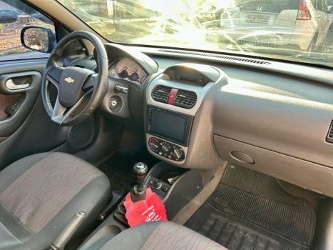 CHEVROLET Montana 1.8 FLEX SPORT, Foto 7