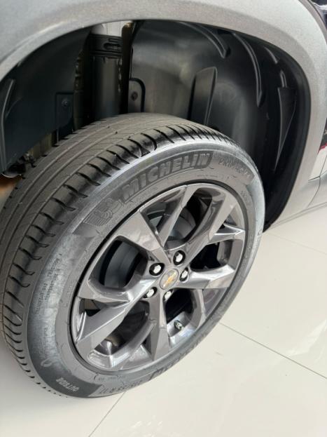 CHEVROLET Montana 1.2 12V FLEX PREMIER TURBO AUTOMTICO, Foto 5