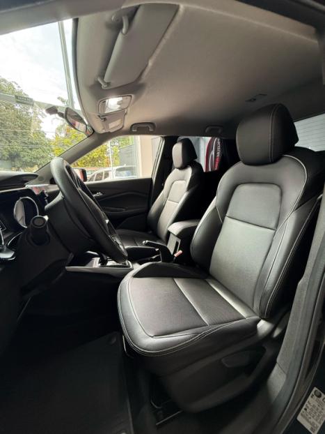 CHEVROLET Montana 1.2 12V FLEX PREMIER TURBO AUTOMTICO, Foto 7