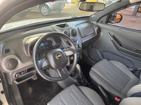 CHEVROLET Montana 1.4 FLEX LS, Foto 7
