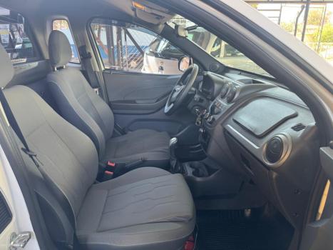 CHEVROLET Montana 1.4 FLEX LS, Foto 9