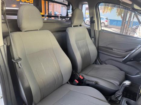CHEVROLET Montana 1.4 FLEX LS, Foto 10