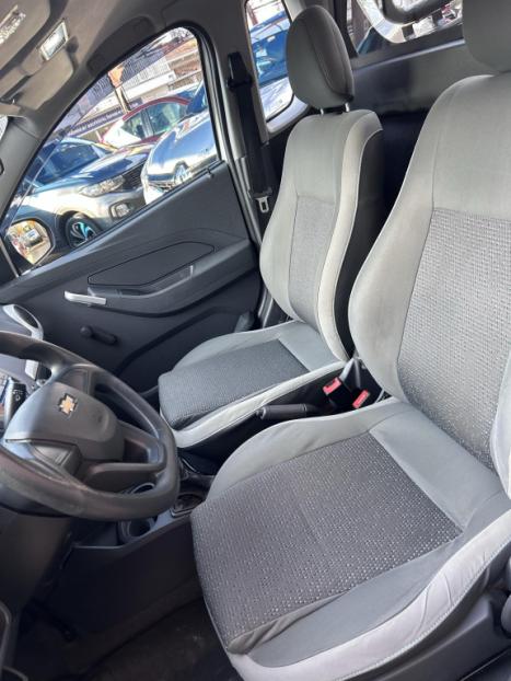 CHEVROLET Montana 1.4 FLEX LS, Foto 4