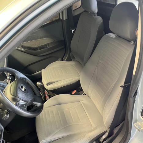 CHEVROLET Montana 1.4 FLEX SPORT, Foto 8