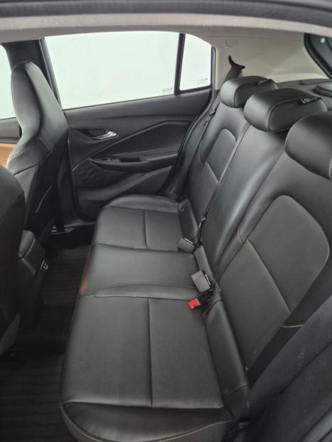 CHEVROLET Onix Hatch 1.0 12V 4P FLEX PREMIER 2 TURBO AUTOMTICO, Foto 9
