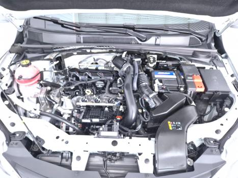 CHEVROLET Onix Hatch 1.0 12V 4P FLEX PREMIER 2 TURBO AUTOMTICO, Foto 10