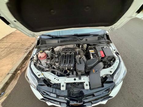 CHEVROLET Onix Hatch 1.0 12V 4P FLEX, Foto 12