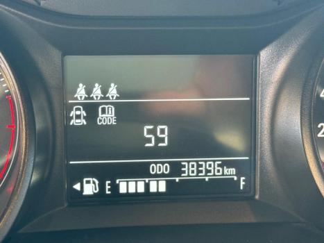 CHEVROLET Onix Hatch 1.0 4P FLEX LT PLUS, Foto 18